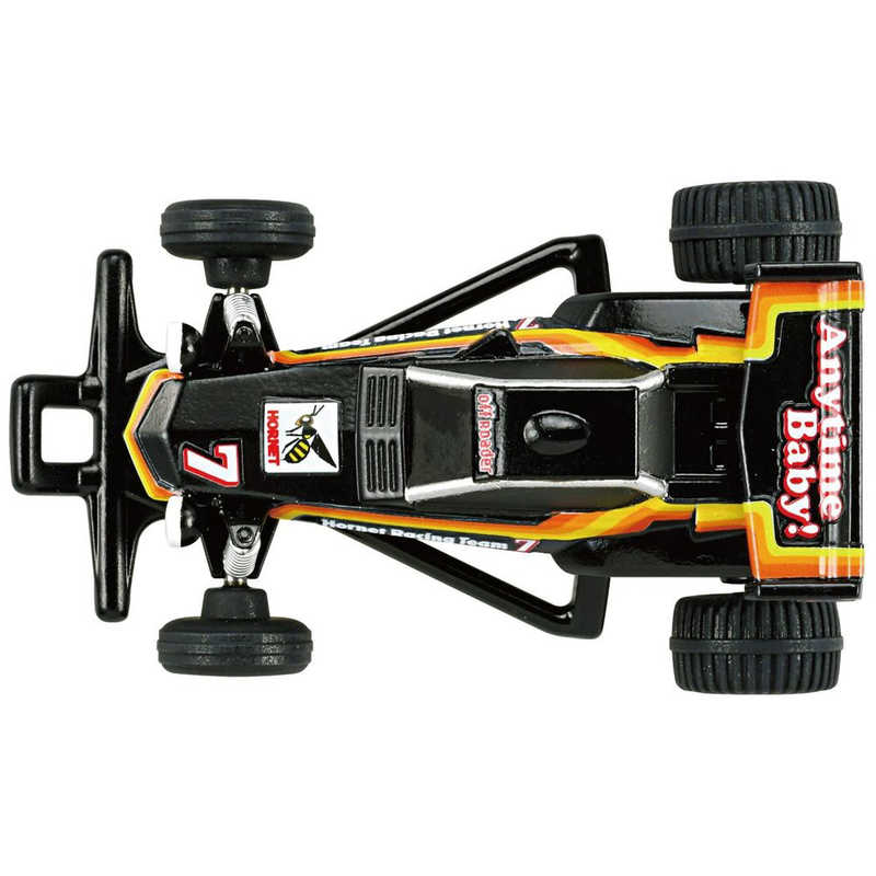 タカラトミー タカラトミー トミカプレミアム unlimited RCバギー ホーネット  
