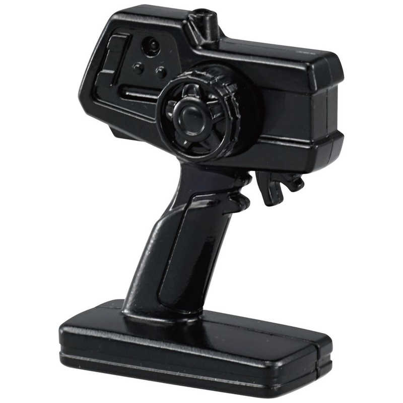 タカラトミー タカラトミー トミカプレミアム unlimited RCバギー ホーネット  