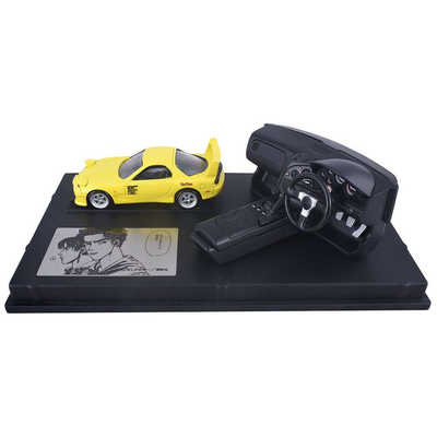 トミカ　セット販売 トミカ No.61 日産 フェアレディZ NISMO パトロールカー（箱