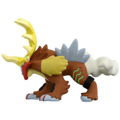 新品1カートン　モンコレ　パラドックスポケモン　ウガツホムラ タカラトミー ポケットモンスター モンコレ パラドックス