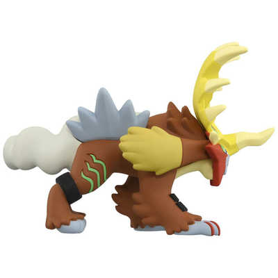 新品1カートン　モンコレ　パラドックスポケモン　ウガツホムラ タカラトミー ポケットモンスター モンコレ パラドックス