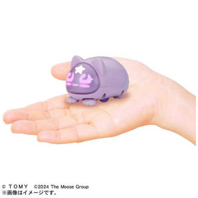 キャット　プロフ必読 Ver.15.0 New Legend Zero - Ch.26 