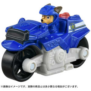 パウパトロール ラジコンの人気商品・通販・価格比較 - 価格.com