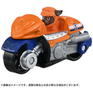 タカラトミー パウ・パトロール ダイキャストビークル ズーマ ホバーモーター タカラトミー パウ・パトロール ダイキャストビークル ズーマ ホバーモーター
