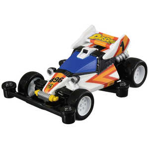タカラトミー トミカプレミアムunlimited ダッシュ!四駆郎 ミニ四駆 ダッシュ1号・皇帝(エンペラー) タカラトミー トミカプレミアムunlimited ダッシュ!四駆郎 ミニ四駆 ダッシュ1号・皇帝(エンペラー)