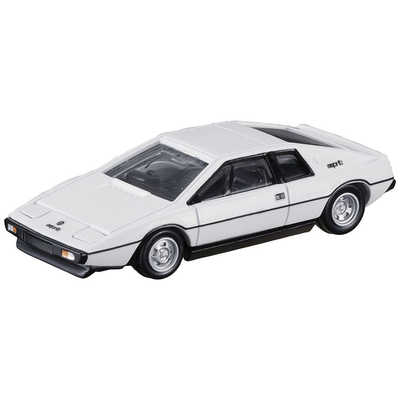 タカラトミー トミカプレミアム No.45 ロータス エスプリ の通販