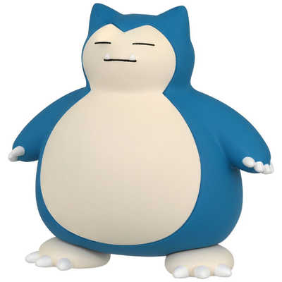 タカラトミーポケモン　ゴンベ　サンドイッチもってって　おもちゃ 　希少・激レア ゴンベ フィギュア ポケモン レトロ レア TOMY モンコレ