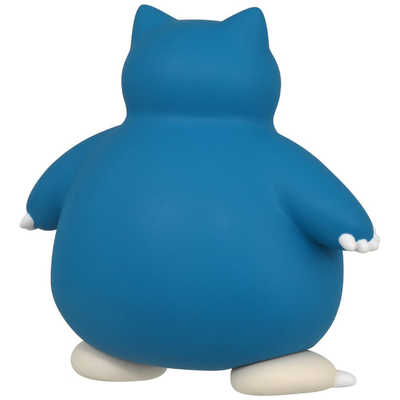 タカラトミー モンコレ MS-29 カビゴン の通販 - カテゴリ：おもちゃ