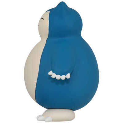 タカラトミー モンコレ MS-29 カビゴン の通販 - カテゴリ