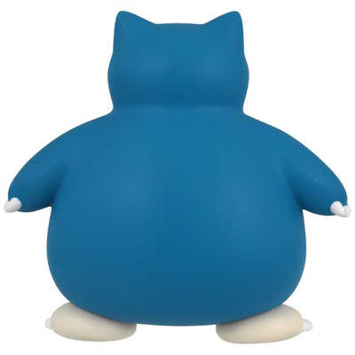 カビゴン ポケモンカード カビゴンLv.X 127/DP-P｜トレファクONLINE