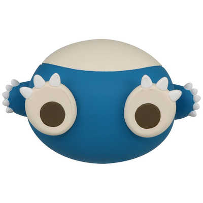 タカラトミー モンコレ MS-29 カビゴン の通販 - カテゴリ