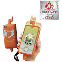タカラトミー ポケットモンスター スマホロトムSHAKE(シェイク) の通販