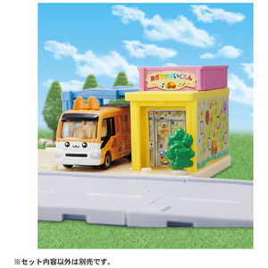 ������ȥߡ� �ȥߥ����� �ȥߥ������� �ۤ�������(�ȥߥ��դ�)