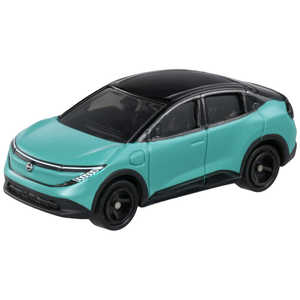 ^Jg~[ g~J No.21 Y [t