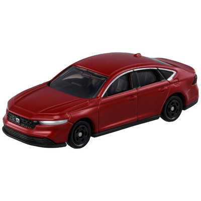 とことん タカラトミー トミカ No.36 ホンダ アコード の通販 - カテゴリ