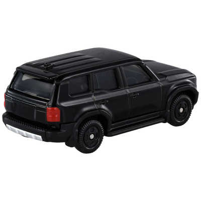 らんまる　様　専　トミカ 13780 予約受付商品】トミカ No.17 トヨタ ランドクルーザー 250【出荷