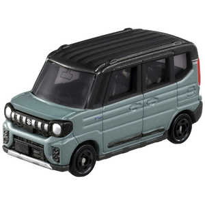 ^Jg~[ g~J No.26 XYL Xy[VA MA