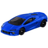 タカラトミー トミカシリーズの商品一覧 | 家電通販のコジマネット