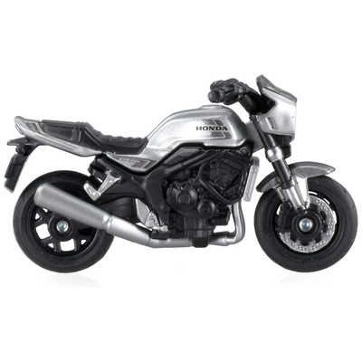 タカラトミー トミカ No.64 ホンダ CB1000F(初回特別仕様) の通販