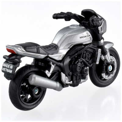 タカラトミー トミカ No.64 ホンダ CB1000F(初回特別仕様) の通販