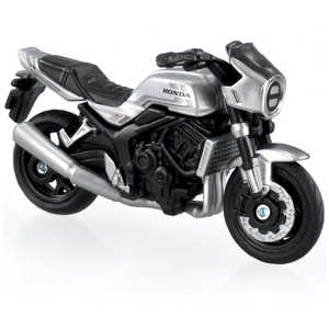 �^�J���g�~�[ �g�~�J No.64 �z���_ CB1000F(������ʎd�l)