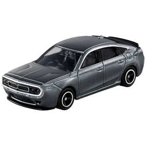 タカラトミー トミカ No.94 光岡 M55 