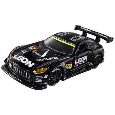 トミカプレミアム　絶版系メイン5台　まとめ売り タカラトミー トミカプレミアムRacing レオン ピラミッド AMG の通販