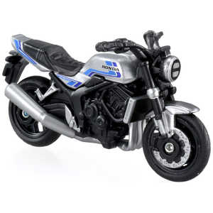 �^�J���g�~�[ �g�~�J No.64 �z���_ CB1000F