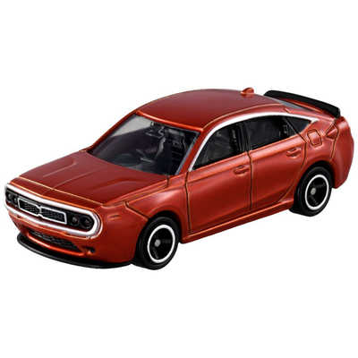 トミカ状態の良いシリーズ⑤ Amazon | タカラトミー トミカ No.59 日産 フェアレディZ (ブリスター