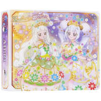 カードケース・ファイル（プリパラ）の商品一覧 | 家電通販のコジマ