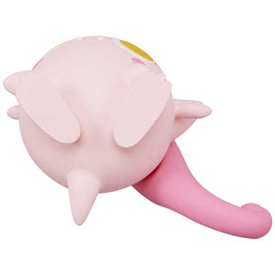 タカラトミー ポケットモンスター モンコレ パラドックス