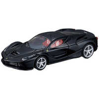 新発売　トミカプレミアム38 ラフェラーリ発売記念10台セット 楽天市場】トミカプレミアム 【38 ラフェラーリ (トミカ