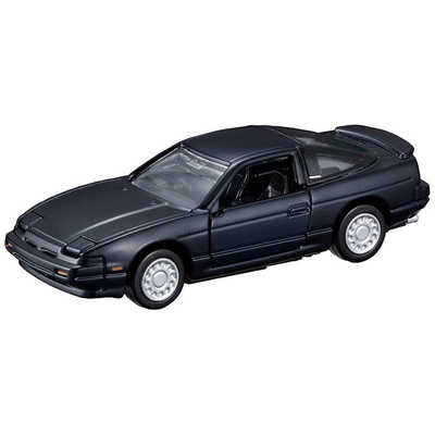 タカラトミー トミカ プレミアム No.06 日産 180SX の通販 - カテゴリ