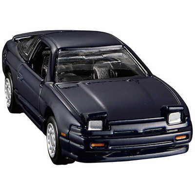 トミカプレミアム　いろいろ トミカプレミアム 09 日産 フェアレディZ 300ZX ツインターボ