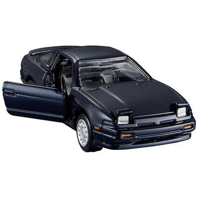 トミカ／プレミアム　セット6 トミカプレミアム 06 日産 180SX｜トミカプレミアム｜限定品や