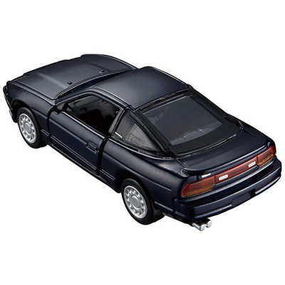 タカラトミー トミカ プレミアム No.06 日産 180SX の通販 - カテゴリ