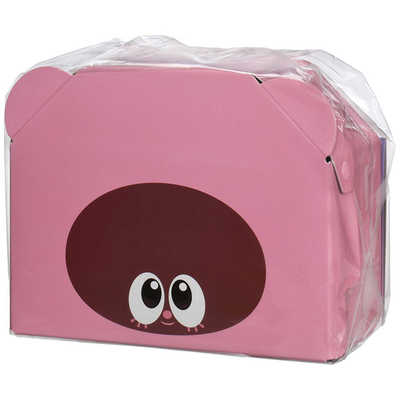 タカラトミー ぷにるんず ぷにカチさぷらいずランド の通販 - カテゴリ