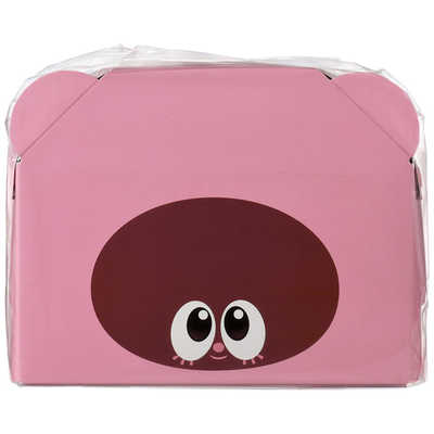 タカラトミー ぷにるんず ぷにカチさぷらいずランド の通販 - カテゴリ