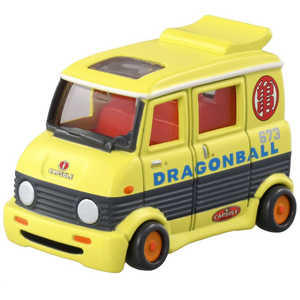 ^Jg~[ h[g~J g~J×hS{[ Tl̃S