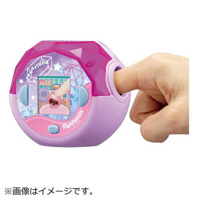 Takara Tomy - ぷにるんず ぷにピンク 未開封新品 送料無料☆ Amazon.co.jp: タカラトミー(TAKARA TOMY) ぷにるんず ぷに