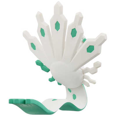 TOMY製 モンコレ 24個 ポケモン Takara Tomy - 当時物 ポケモン