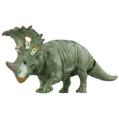 タカラトミー アニア ジュラシック・ワールド シノケラトプス(アニア