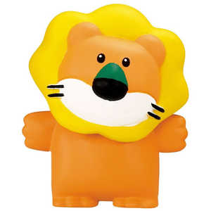 タカラトミー アニア たべっ子どうぶつ THE MOVIE らいおんくん タカラトミー アニア たべっ子どうぶつ THE MOVIE らいおんくん