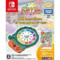 タカ　switchソフトセット 低価格型ソフトケース SCシリーズ | 製品情報 | タカチ電機工業