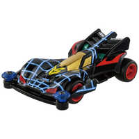 【イヌ】トミカ ミニカー 約120台 セット Bibian 比比昂 - トミカ キーチェーントミカ（A2〜L2）12台