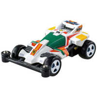 トミカの商品一覧 | 家電通販のコジマネット - 全品代引き手数料無料