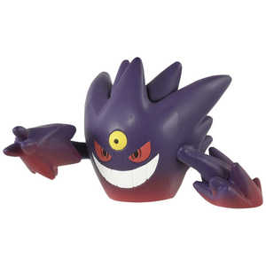 タカラトミー モンコレ メガゲンガー タカラトミー モンコレ メガゲンガー