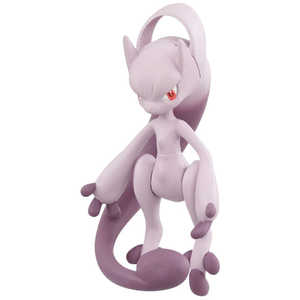 タカラトミー ポケットモンスター モンコレ メガミュウツーY タカラトミー ポケットモンスター モンコレ メガミュウツーY