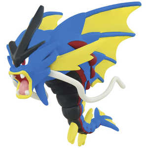 タカラトミー モンコレ メガギャラドス タカラトミー モンコレ メガギャラドス