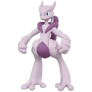タカラトミー モンコレ メガミュウツーX タカラトミー モンコレ メガミュウツーX